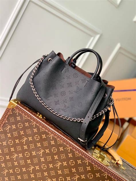 borsa bella louis vuitton|Bella Tote Mahina .